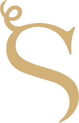 ÁLVARO